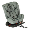 כיסא בטיחות מסתובב ראיין 360 – Ryan 360  TWIGI 