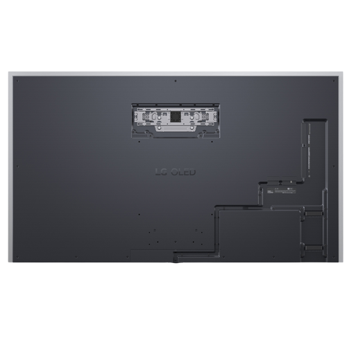 טלוויזיה LG 65