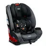 מושב בטיחות One4Life SafeWash BRITAX וואן 4 לייף ברייטקס
