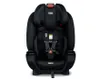 מושב בטיחות One4Life SafeWash BRITAX וואן 4 לייף ברייטקס