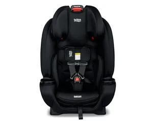 מושב בטיחות One4Life SafeWash BRITAX וואן 4 לייף ברייטקס