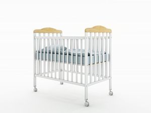 מיטת תינוק מטר אביב טל רהיטי תינוקות רהיטי טל