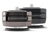ISO Acoustics GAIA I Neo