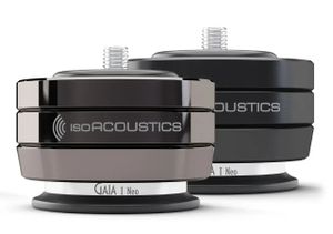 ISO Acoustics GAIA III Neo