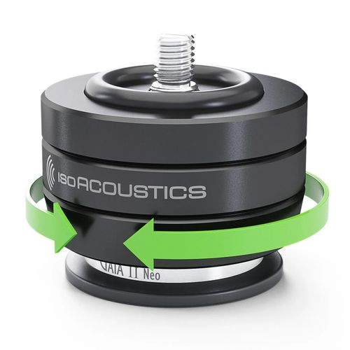 ISO Acoustics GAIA III Neo