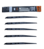 60a8ce88c139c240158b4b19cc9589a4