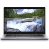 מחשב נייד Dell Latitude 5310 2-IN-1 DE53102IN1I7-256-R