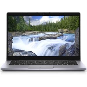 מחשב נייד Dell Latitude 5310 2-IN-1 DE53102IN1I7-256-R דל