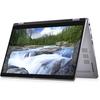 מחשב נייד Dell Latitude 5310 2-IN-1 DE53102IN1I7-256-R