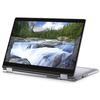 מחשב נייד Dell Latitude 5310 2-IN-1 DE53102IN1I7-256-R