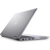 מחשב נייד Dell Latitude 5310 2-IN-1 DE53102IN1I7-256-R