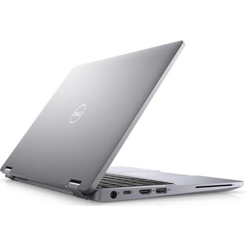 מחשב נייד Dell Latitude 5310 2-IN-1 DE53102IN1I7-256-R דל