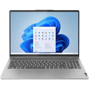 מחשב נייד Lenovo Flex 5 16ABR8 2-IN-1 82XYX035US-R לנובו
