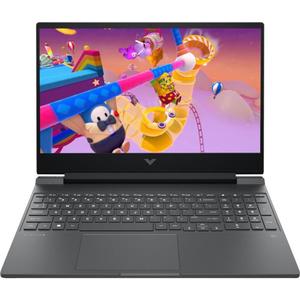 מחשב נייד HP VICTUS 15-FB1000 GAMING 8G9J0UAR#ABL אייץ' פי