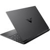 מחשב נייד HP VICTUS 15-FB1000 GAMING 8G9J0UAR#ABL