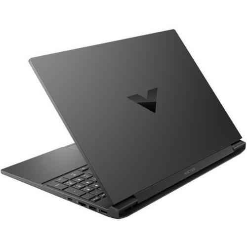 מחשב נייד HP VICTUS 15-FB1000 GAMING 8G9J0UAR#ABL אייץ' פי