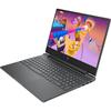מחשב נייד HP VICTUS 15-FB1000 GAMING 8G9J0UAR#ABL