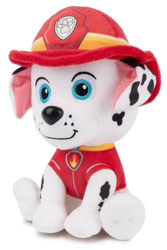 בובת פרווה גדגולה 45 ס