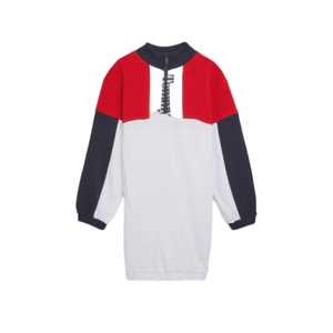שמלה TOMMY HILFIGER מידות 4-16 לילדים