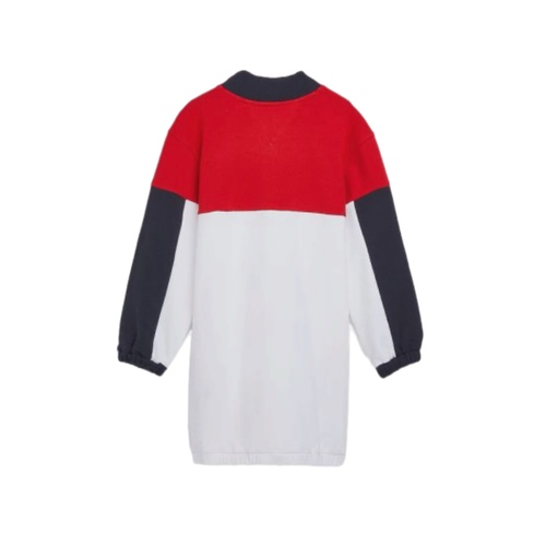 שמלה TOMMY HILFIGER מידות 4-16 לילדים