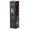שמן בושם יוקרתי לשיער כרונולוג`יסט KERASTASE קרסטס 75 מ"ל אריזת מילוי 