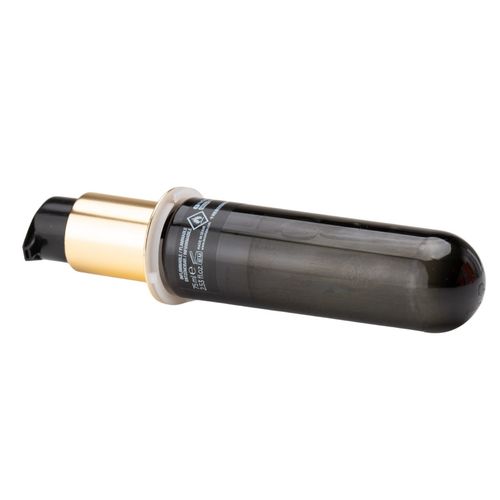 שמן בושם יוקרתי לשיער כרונולוג`יסט KERASTASE קרסטס 75 מ