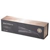 מחליק שיער Master Plus ATC714D מאסטר פלוס