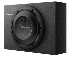 pioneer TS-A2000LB סאב וופר לרכב
