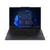 מחשב נייד LENOVO E16 G3  Ultra 7 255H | 16GB | 512GB | Dos | 3Y