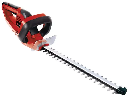 גוזם גדר חי 420W חשמלי 3403460 איינהיל GH-EH 4245
