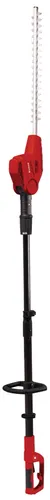 גוזם גדר חיה טלסקופי 500W חשמלי 3403200 איינהיל GC-HH 5047