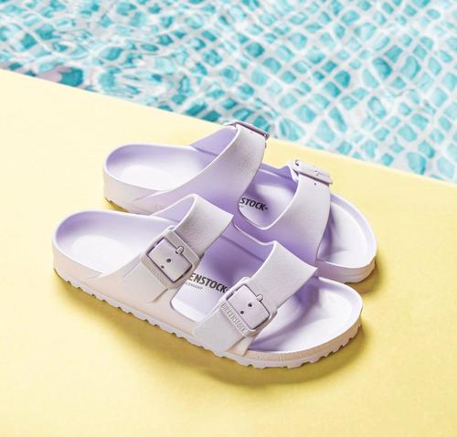כפכף BIRKENSTOCK מידות 35-41 לנשים