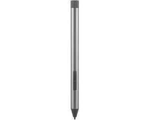 עט Lenovo Digital Pen 2