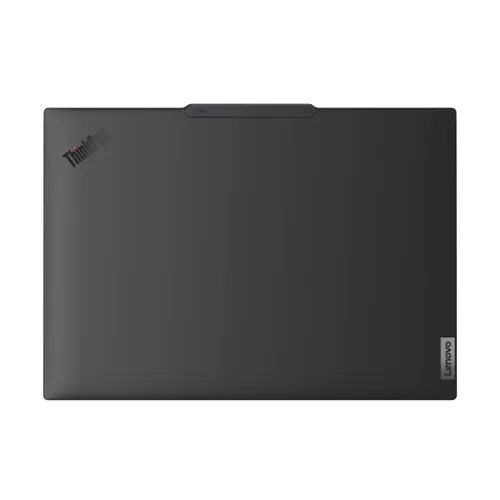 מחשב נייד LENOVO P14s AMD G6 AI 7 PRO 350 | 32GB | 1TB | Win11Pro |