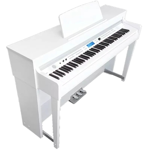 Medeli DP740K