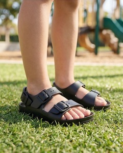 סנדל BIRKENSTOCK מידות 24-33