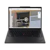מחשב נייד LENOVO P14s AMD G6 AI 9 HX PRO 370 | 64GB | 1TB | Win11Pro