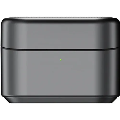 מערכת מיקרופון אלחוטית לטלפון HOLLYLAND LARK M2S USB-C