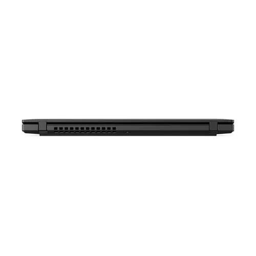 מחשב נייד LENOVO P14s AMD G6 AI 9 HX PRO 370 | 96GB | 2TB | Win11Pro