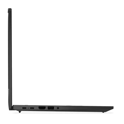 מחשב נייד LENOVO T14 G6 Ultra 5 225U | W11P64 | 32GB | 512GB | 3Y