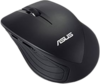 עכבר אלחוטי Asus WT465 2.4GHz / Black