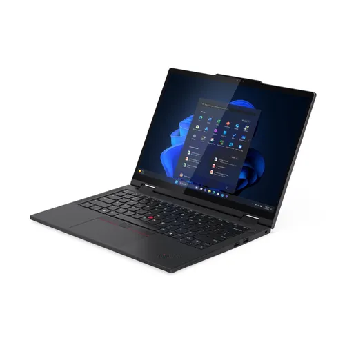 מחשב נייד LENOVO T14s 2-in-1 G1 Ultra 7 255U | W11P | 16GB | 512GB |