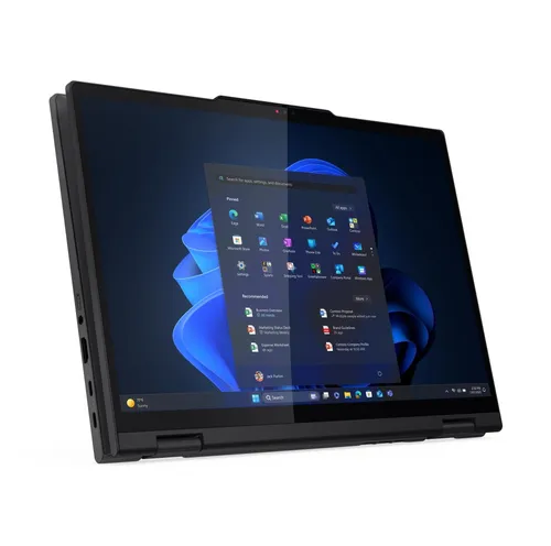 מחשב נייד LENOVO T14s 2-in-1 G1 Ultra 7 255U | W11P | 16GB | 512GB |