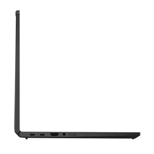 מחשב נייד LENOVO T14s 2in1 G1 Ultra 7 255U | 32GB | 1TB | W11P | 3Y