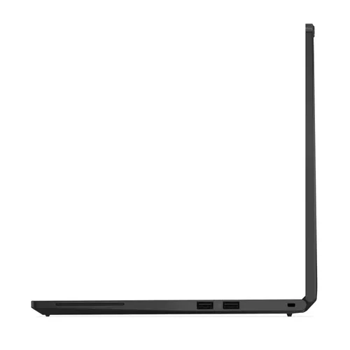 מחשב נייד LENOVO T14s 2in1 G1 Ultra 7 255U | 32GB | 1TB | W11P | 3Y