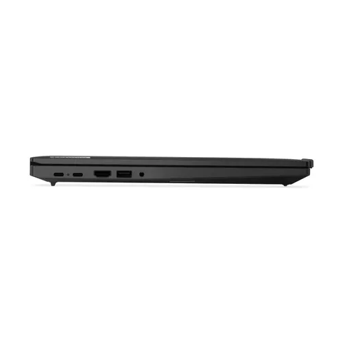 מחשב נייד LENOVO T16 G4 Ultra 5 225U | W11P | 16GB | 512GB | 3Y