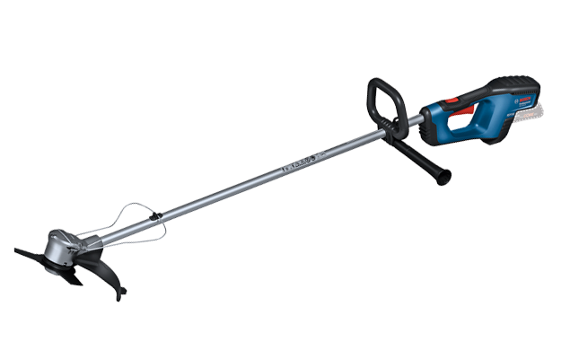גוזם שוליים (חרמש) 18V מקצועי 23-18v GFR בוש