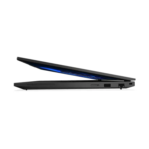 מחשב נייד LENOVO T16 G4 Ultra 7 255U | W11P | 16GB | 512GB | 3Y