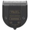 סכין למכונת תספורת WAHL/MOSER DIAMOND 1871