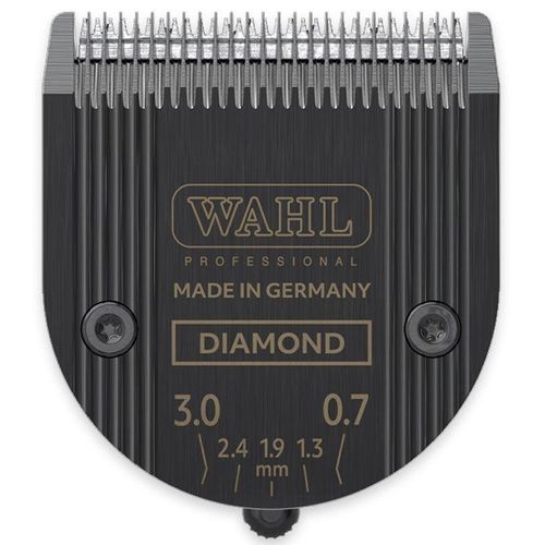 סכין למכונת תספורת WAHL/MOSER DIAMOND 1871